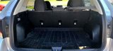 Used 2021 Subaru Crosstrek 2.0i Premium w/ Popular Package #3 image 4