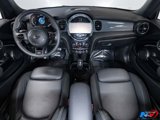 Used 2024 MINI Cooper John Cooper Works w/ Signature Upholstery Package image 2