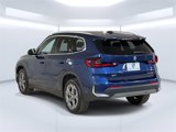 Used 2023 BMW X1 xDrive28i w/ Convenience Package image 3
