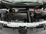 New 2026 Chevrolet Equinox LT image 6