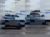 Used 2024 Honda Civic Sport image 4