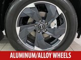 New 2026 Nissan Rogue SV image 5