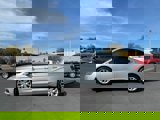 Used 2018 Chevrolet Impala Premier image 2