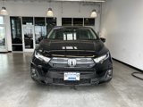 New 2026 Honda Odyssey EX-L image 5