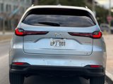 Used 2025 MAZDA CX-90 3.3 Turbo w/ Premium Sport Pkg image 4