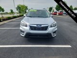 Used 2019 Subaru Forester Limited image 2