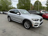 Used 2018 BMW X3 xDrive30i image 4