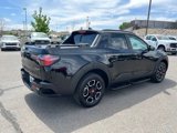 Used 2024 Hyundai Santa Cruz XRT image 5