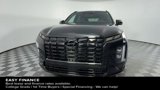 New 2025 Hyundai Palisade Calligraphy image 3
