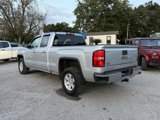 Used 2018 GMC Sierra 1500 SLE w/ SLE Value Package image 3