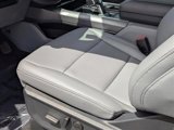 New 2025 Ford F150 Lightning XLT image 4