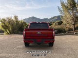 New 2025 Ford F150 Lariat image 5
