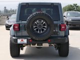 Used 2024 Jeep Wrangler Unlimited Rubicon 392 image 5