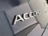 New 2025 Honda Accord Touring image 5