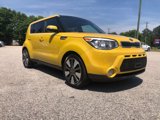 Used 2015 Kia Soul ! w/ Sun & Sound Package image 6