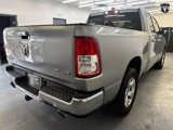 Used 2020 RAM 1500 Big Horn image 4