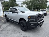 New 2026 RAM 2500 Tradesman image 3
