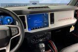 New 2025 Ford Bronco Stroppe Edition image 6
