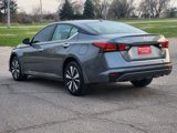 Used 2022 Nissan Altima 2.5 SV image 5