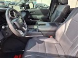 Used 2023 Toyota Tundra Platinum image 4