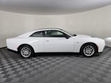 New 2025 Dodge Charger R/T w/ Quick Order Package 25M R/T image 3