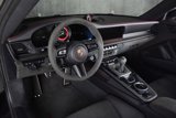 Used 2024 Porsche 911 Carrera GTS image 4