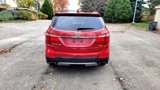 Used 2014 Hyundai Santa Fe GLS image 4