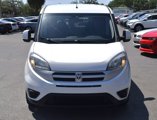 Used 2016 RAM ProMaster City Tradesman SLT w/ Rear Back-up Camera Group image 2