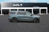 New 2026 Kia Carnival SX image 2