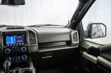 Used 2018 Ford F150 Raptor w/ Equipment Group 802A Luxury image 5