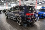 Used 2020 BMW X7 M50i w/ Dynamic Handling Package image 3