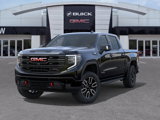 New 2026 GMC Sierra 1500 AT4 w/ AT4 Premium Package image 6