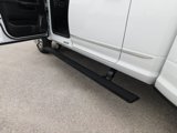 New 2025 RAM 3500 Limited image 5