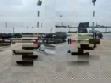 New 2025 Ford F250 Platinum image 4