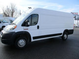 Used 2021 RAM ProMaster 3500 image 2