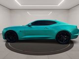 Used 2019 Chevrolet Camaro LT image 5
