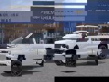 New 2026 Chevrolet Silverado 1500 RST w/ RST All Star Premium Package image 2