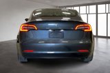 Used 2022 Tesla Model 3 Standard Range image 4