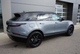 New 2026 Land Rover Range Rover Velar Dynamic SE image 4