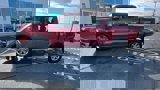 New 2025 Ford F150 XLT w/ Equipment Group 301A Standard image 4