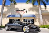 Used 2009 Lamborghini Murcielago LP 640 image 6