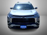 New 2026 Chevrolet Equinox ACTIV image 2