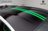 Used 2023 Lamborghini Huracan Tecnica image 4
