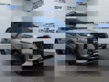 Used 2024 Nissan Kicks SR w/ SR Premium Package image 3