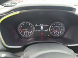 Used 2022 Hyundai Santa Fe SEL w/ Cargo Package image 4
