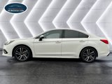Used 2019 Subaru Legacy 2.5i Sport image 2
