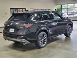New 2025 Acura ADX A-Spec image 4