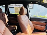 Used 2024 Kia Telluride SX X-Line image 5