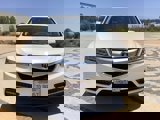 Used 2014 Acura MDX SH-AWD w/ Technology Package image 2