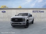 New 2025 Ford F250 Lariat w/ Lariat Ultimate Package image 2